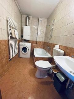 Harmonia Apartment - 6