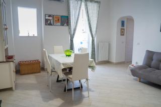 San Paolo GreenHouse - Roma - 7