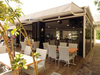 Beautiful Sea View Apt In Castle Harbour C002 - Los Cristianos - 1