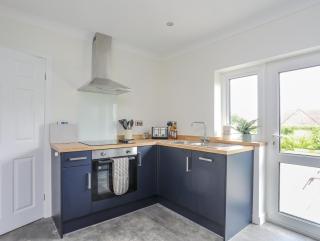 Swn Y Mor - Benllech - 5