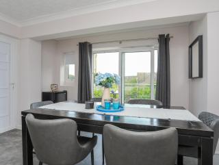 Swn Y Mor - Benllech - 2