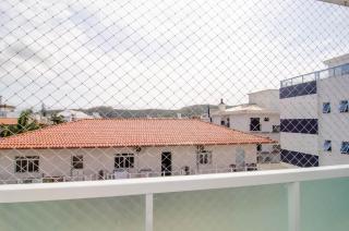 Em frente ao Oceania Park, 5 min da Praia SN9819 - Florianópolis - 5