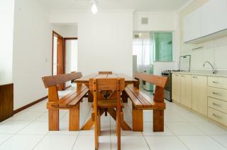 Em frente ao Oceania Park, 5 min da Praia SN9819 - Florianópolis - 9