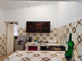 Holiday 1 bedroom - Ukunda - 4