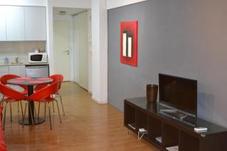 Palermo los arcos - 8