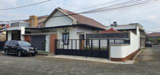 RaYa GuestHouse & Pool - 0