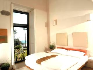 Micalò Art Rooms - Naples - 3