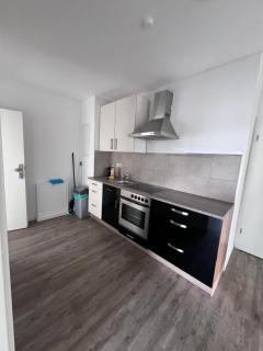Monteurwohnung in OS - Osnabrück - 0