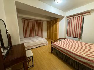 1 bedroom apartment in the heart of the center - Erevan - 1