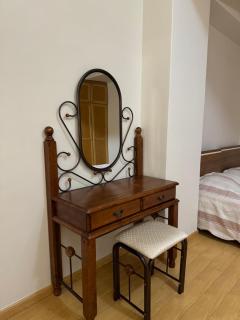 1 bedroom apartment in the heart of the center - Erevan - 2