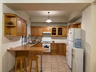 1 bedroom apartment in the heart of the center - Erevan - 4