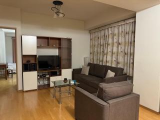 1 bedroom apartment in the heart of the center - Erevan - 8