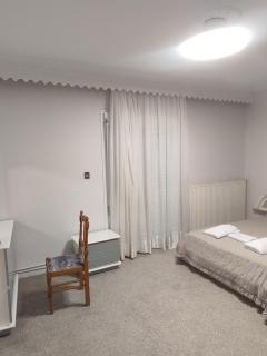 House apartment Sofia - - 5
