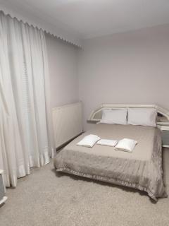 House apartment Sofia - - 4