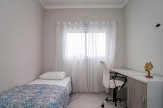 Apto perto do Centrinho dos Ingleses SC6124 - Florianópolis - 5