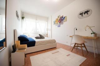Suite Naviglio 1 - Milan - 4