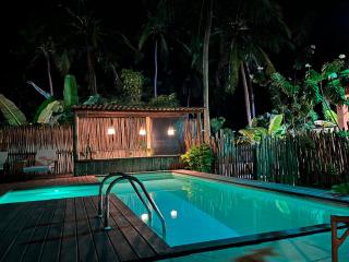 Lar Riviera Hotel - Icaraí - 2