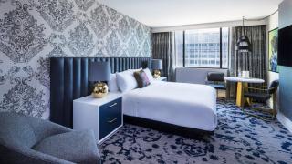Hotel Colee, Atlanta Buckhead, Autograph Collection - 9
