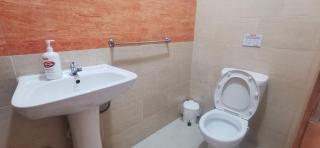 Verdiana Apartments - Praia - 6