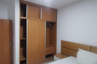 Verdiana Apartments - Praia - 5