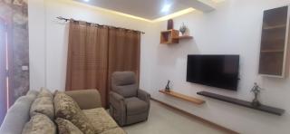 Verdiana Apartments - Praia - 3