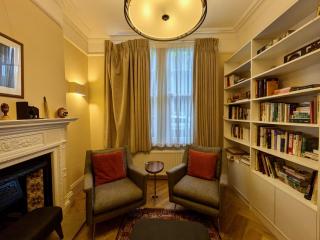 Impressive 5BR family home in Leafy - Londen - 4