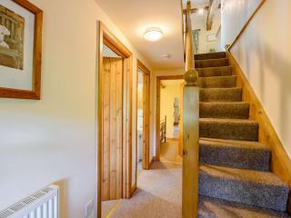 2 Bed in Bouth LCC03 - Bouth - 2
