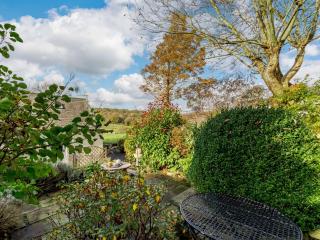 2 Bed in Bouth LCC03 - Bouth - 1