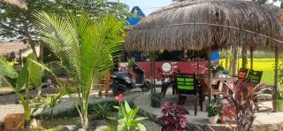 Tharu Cooperative Homestay- Kathar,Sauraha, Chitwan - Jhawāni - 9