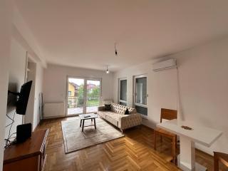 Apartment near airport II - Sarajevo - 8