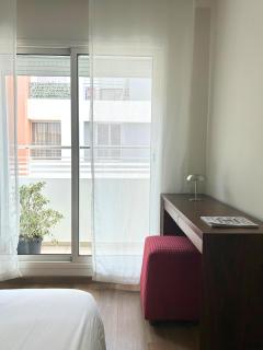 Modern-chic flat - 140sqm - Princesses - Casablanca - 4