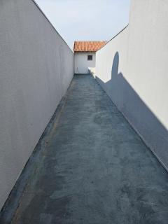 Espaço Iracema - Umuarama - 2