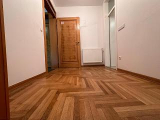 Apartment near airport II - Sarajevo - 7