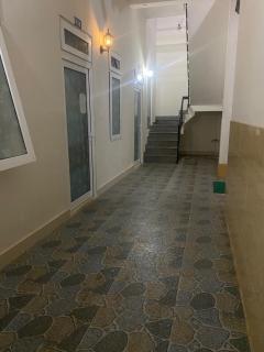 Khách Sạn Ngân Hà - Hotel Ngân Hà 2 - 2