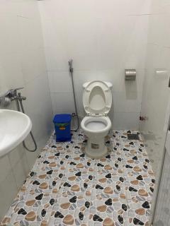 Khách Sạn Ngân Hà - Hotel Ngân Hà 2 - Bảo Lộc - 5