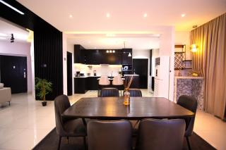 DH Chevron Drive - 9