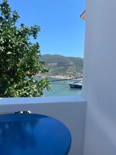 Spitaki - Skopelos - 9