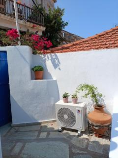 Spitaki - Skopelos - 7