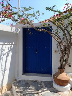 Spitaki - Skopelos - 5