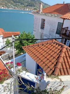 Spitaki - Skopelos - 4