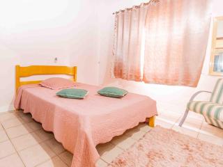 Casa com lareira e a 450 metros da praia QZ7460 - Penha - 2