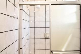 Privilégio na quadra do Mar nos Ingleses Sul P2002 - Florianópolis - 8