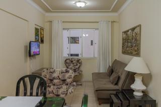 Apto na Rua 1200 a 100m da Praia P2189 - 7