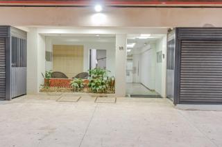 Apto na Rua 1200 a 100m da Praia P2189 - 3