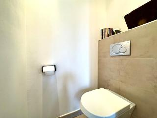 Studio Meynadier By SCLS Locations - Cannes - 2