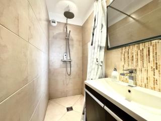 Studio Meynadier By SCLS Locations - 3