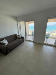 Apartmani Nada - Brodarica - 5