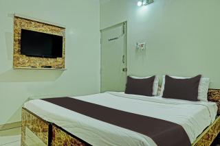 Collection O The Mass Residency By Dv - 5