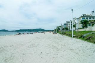 Localização estratégica em Canasvieiras TU5710 - Florianópolis - 4