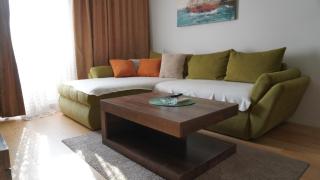 Solila apartment - Dubrovnik - 8